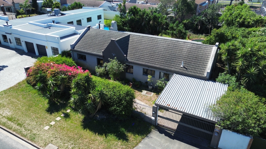 Commercial Property for Sale in Table View Western Cape